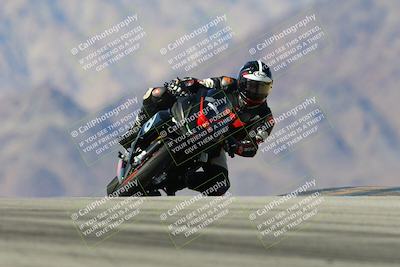 media/Mar-08-2025-TrackXperience (Sat) [[277b597a28]]/2-Level 3/Session 5 Turn 9/